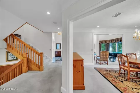 1060 Cooks Mill Rd, Oglethorpe, GA 31068 photo 13