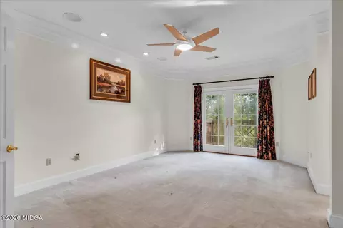 1060 Cooks Mill Rd, Oglethorpe, GA 31068 photo 28