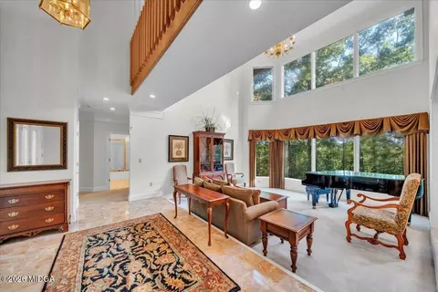 1060 Cooks Mill Rd, Oglethorpe, GA 31068 photo 8