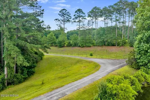 1060 Cooks Mill Rd, Oglethorpe, GA 31068 photo 74