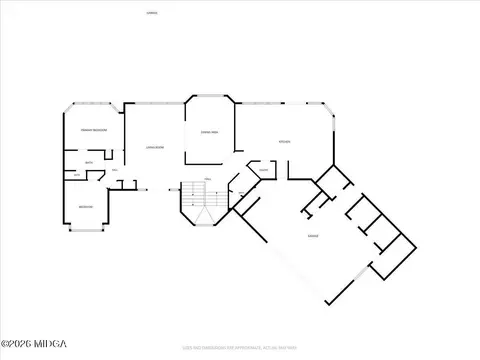 1060 Cooks Mill Rd, Oglethorpe, GA 31068 photo 101