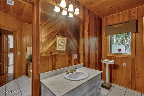 1060 Cooks Mill Rd, Oglethorpe, GA 31068 photo 49