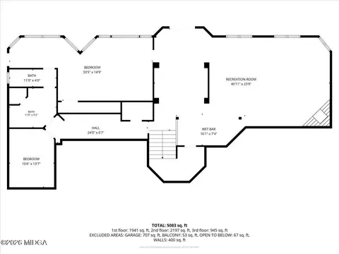 1060 Cooks Mill Rd, Oglethorpe, GA 31068 photo 99