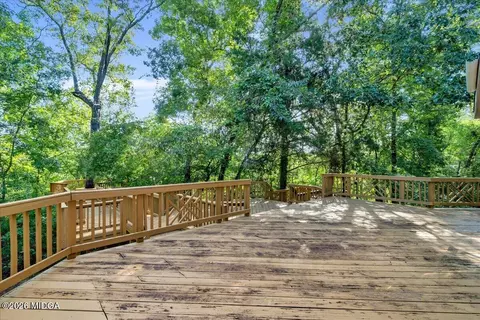 1060 Cooks Mill Rd, Oglethorpe, GA 31068 photo 54