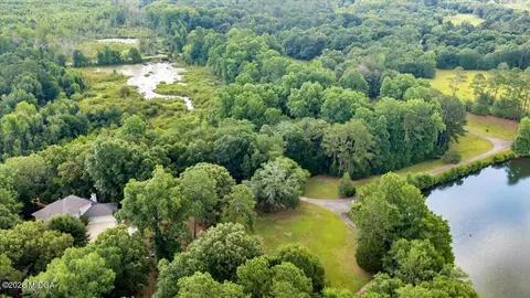 1060 Cooks Mill Rd, Oglethorpe, GA 31068 photo 80