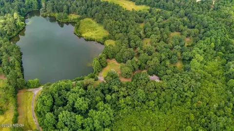 1060 Cooks Mill Rd, Oglethorpe, GA 31068 photo 91