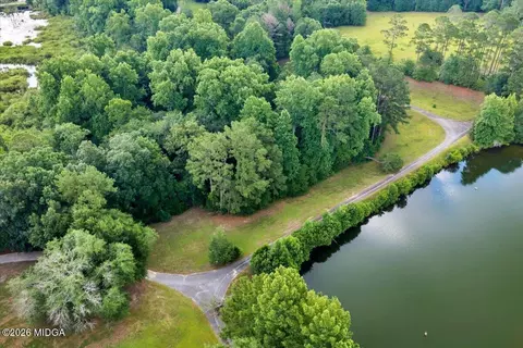 1060 Cooks Mill Rd, Oglethorpe, GA 31068 photo 81