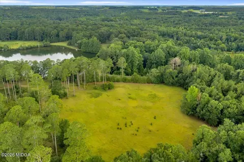 1060 Cooks Mill Rd, Oglethorpe, GA 31068 photo 77