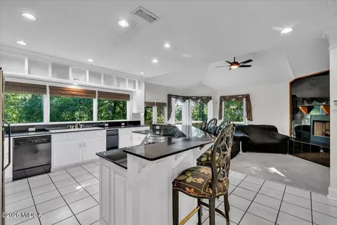1060 Cooks Mill Rd, Oglethorpe, GA 31068 photo 14