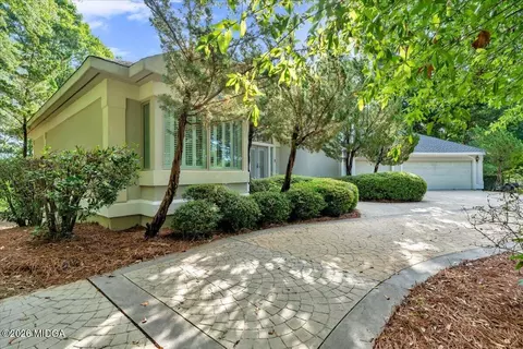1060 Cooks Mill Rd, Oglethorpe, GA 31068 photo 4