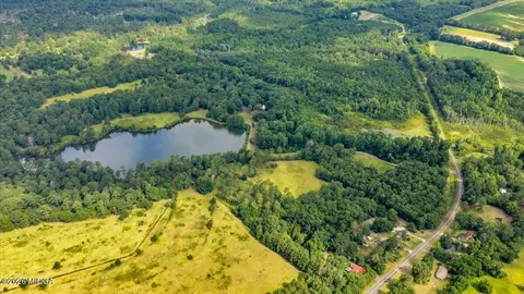 1060 Cooks Mill Rd, Oglethorpe, GA 31068 photo 86