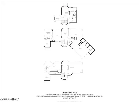 1060 Cooks Mill Rd, Oglethorpe, GA 31068 photo 100