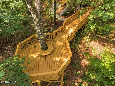 1060 Cooks Mill Rd, Oglethorpe, GA 31068 photo 63