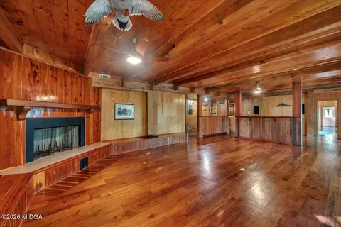 1060 Cooks Mill Rd, Oglethorpe, GA 31068 photo 41