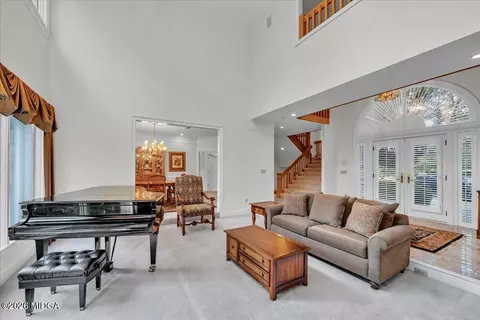 1060 Cooks Mill Rd, Oglethorpe, GA 31068 photo 9