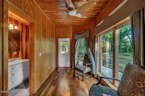 1060 Cooks Mill Rd, Oglethorpe, GA 31068 photo 48