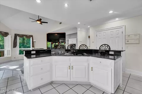 1060 Cooks Mill Rd, Oglethorpe, GA 31068 photo 18