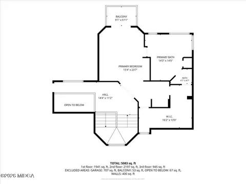 1060 Cooks Mill Rd, Oglethorpe, GA 31068 photo 98