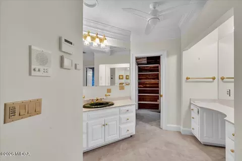 1060 Cooks Mill Rd, Oglethorpe, GA 31068 photo 33