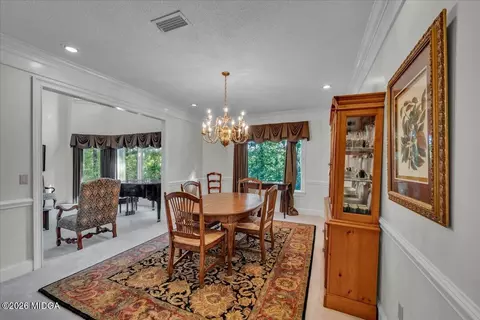 1060 Cooks Mill Rd, Oglethorpe, GA 31068 photo 12
