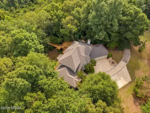 1060 Cooks Mill Rd, Oglethorpe, GA 31068 photo 71