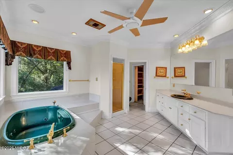 1060 Cooks Mill Rd, Oglethorpe, GA 31068 photo 32