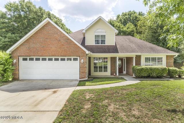 103 Kestral Way, Kathleen, GA 31047