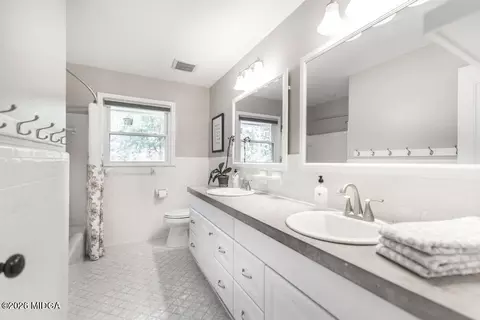 442 Langston Rd, Perry, GA 31069 photo 33