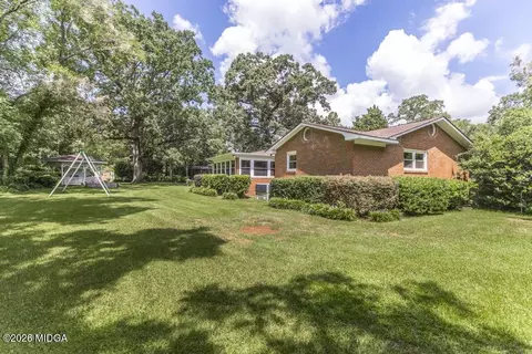 442 Langston Rd, Perry, GA 31069 photo 39