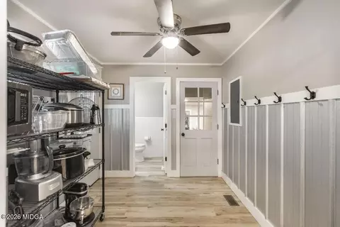 442 Langston Rd, Perry, GA 31069 photo 23