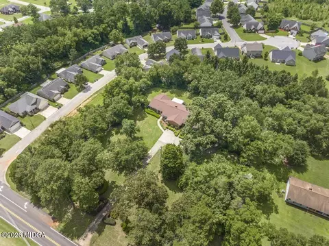 442 Langston Rd, Perry, GA 31069 photo 6