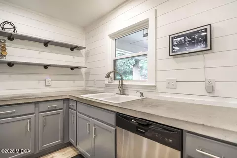 442 Langston Rd, Perry, GA 31069 photo 20
