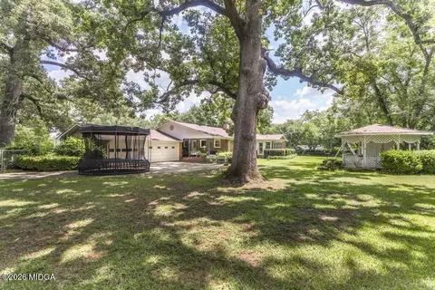 442 Langston Rd, Perry, GA 31069 photo 41