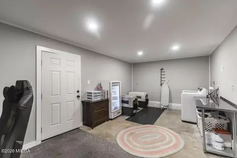 442 Langston Rd, Perry, GA 31069 photo 25
