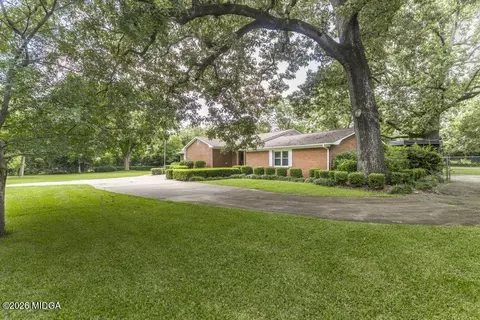 442 Langston Rd, Perry, GA 31069 photo 9