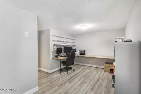 442 Langston Rd, Perry, GA 31069 photo 15
