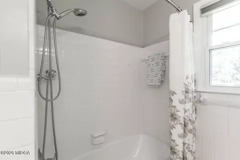 442 Langston Rd, Perry, GA 31069 photo 34