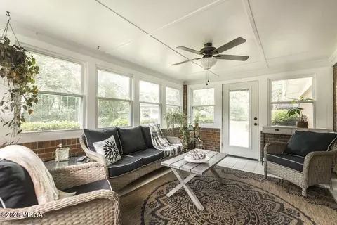 442 Langston Rd, Perry, GA 31069 photo 37