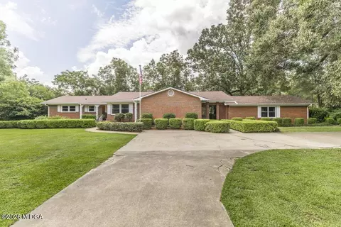 442 Langston Rd, Perry, GA 31069 photo 10