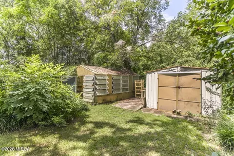 442 Langston Rd, Perry, GA 31069 photo 43