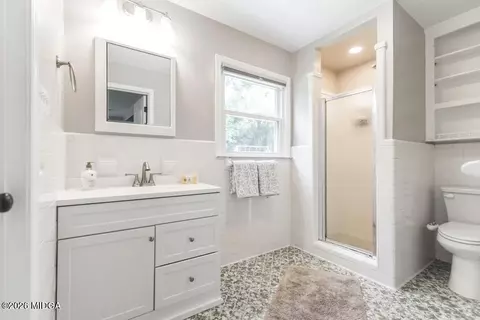 442 Langston Rd, Perry, GA 31069 photo 30