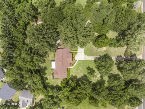 442 Langston Rd, Perry, GA 31069 photo 46
