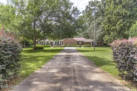 442 Langston Rd, Perry, GA 31069 photo 1