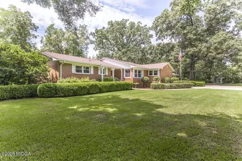 442 Langston Rd, Perry, GA 31069 photo 8