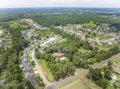 442 Langston Rd, Perry, GA 31069 photo 3