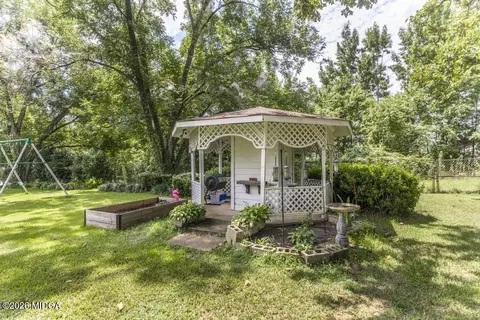 442 Langston Rd, Perry, GA 31069 photo 42