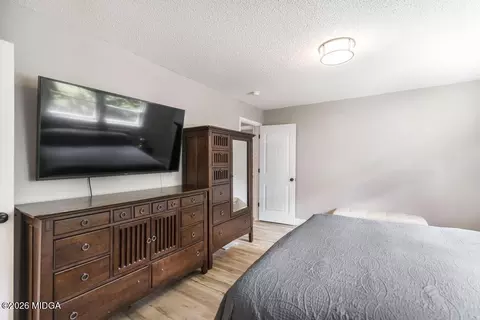 442 Langston Rd, Perry, GA 31069 photo 29