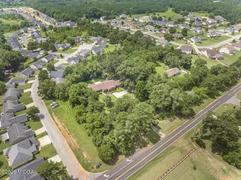 442 Langston Rd, Perry, GA 31069 photo 4