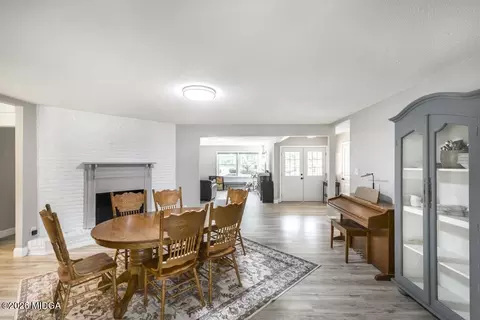 442 Langston Rd, Perry, GA 31069 photo 17