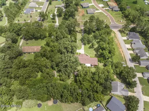 442 Langston Rd, Perry, GA 31069 photo 45